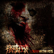 I Bleed In Swarms