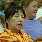 P1020167.JPG