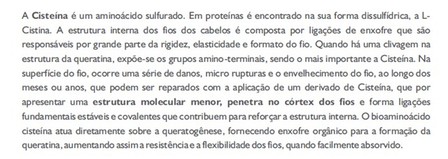 Danos no fio 1 Danos no fio 1