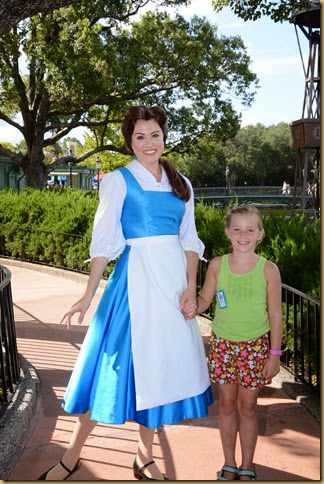 wd019wdw2014238113653156 wd019wdw2014238113653156
