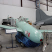 Grand Canyon Air Museum (16).JPG