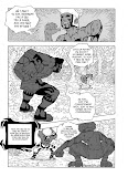 Sans nom