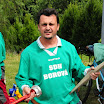 DSC_7444.JPG