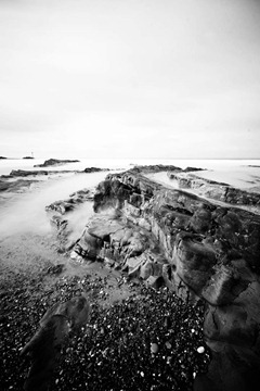 Coastal-Rocks-3