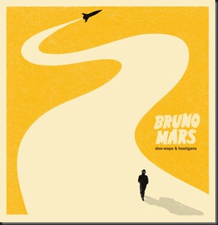 bruno-mars-doo-wops-hooligans