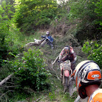 IMG_6640.JPG