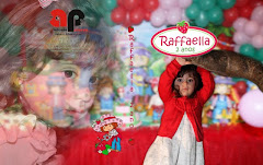 Álbum de fotos de Raffaella - 2 anos. Fotografias de Adriana Pimenta Produções, que faz foto e vídeo de casamentos, aniversários e eventos em geral, bem como fotoprodutos, fotolivros e álbuns diagramados. Atua em São Paulo. Album (digital) de fotos de Raffaella - 2 anos. Fotografias digitais de Adriana Pimenta Produções, que faz foto e vídeo de casamentos, aniversários e eventos em geral, bem como fotoprodutos, fotolivros e álbuns diagramados. Atua em São Paulo.