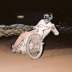1235905214399651038.jpg