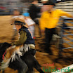 3rodeodefelixlandiasextal037.jpg