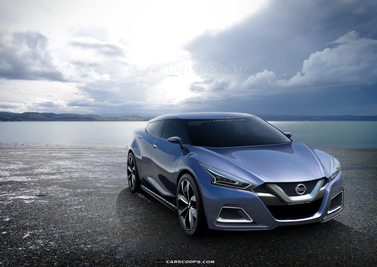 [2016%2520Nissan%2520Maxima%255B3%255D%255B3%255D.jpg]