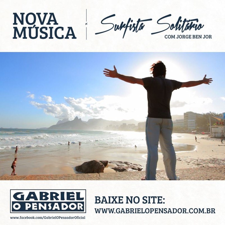 [Gabriel%2520o%2520pensador2%255B5%255D.jpg]