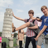 italiestijn493.jpg