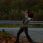 Ojców, Kraków JESIEŃ 2008 096.JPG