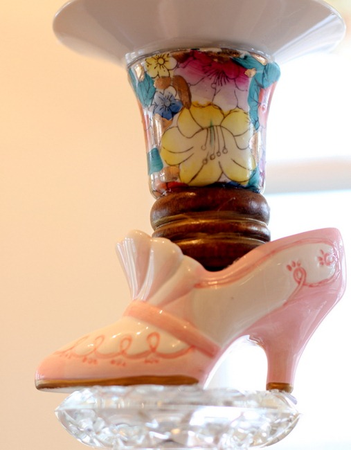 [IMG_1317%255B13%255D.jpg&description=Try-it Tuesday: Anthropologie Trinket and Treasure Candlestick Knock-Off')]