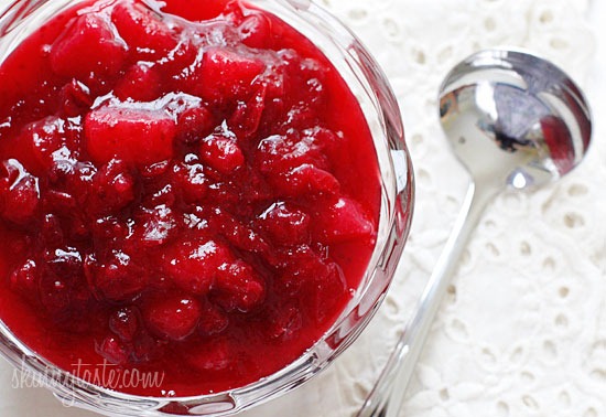 [Thanksgiving-cranberry-pear-sauce%255B2%255D.jpg]