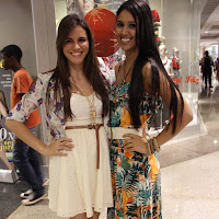 Inauguracao_Shopping_da_Ilha_20_12_2011