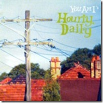 Cover 1