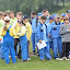 Súťaž Pyrostop 2009