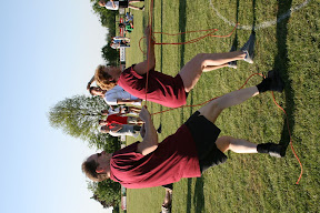 Afbeelding 039.jpg
