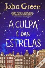 [images%255B3%255D.jpg]