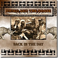 Cover Cover