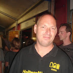 keunefeesten-120909-CO-001.jpg