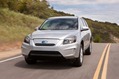Toyota-RAV4-EV-31 Toyota-RAV4-EV-31