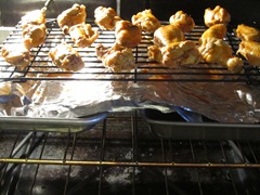 [IMG_6610%255B1%255D.jpg]