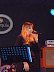 P1080520.JPG