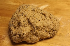 multi-grain-boule-spelt05