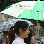DSC02738.JPG