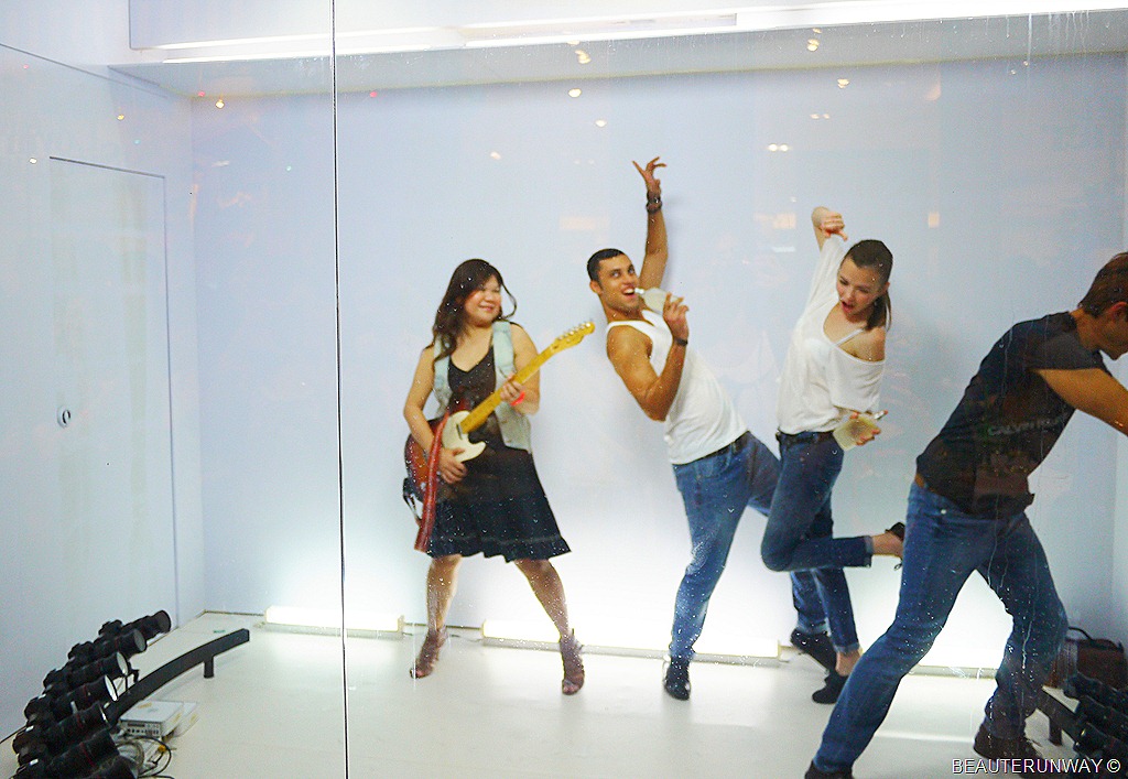 [ckone%2520box%2520Beauterunway%255B1%255D.jpg]