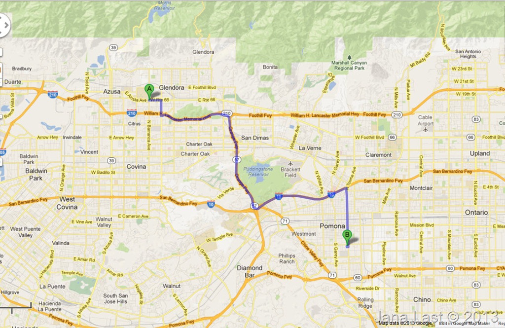 [Map%2520showing%2520Glendora%2520to%2520Pomona.jpg]