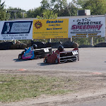 DSC_8827.jpg