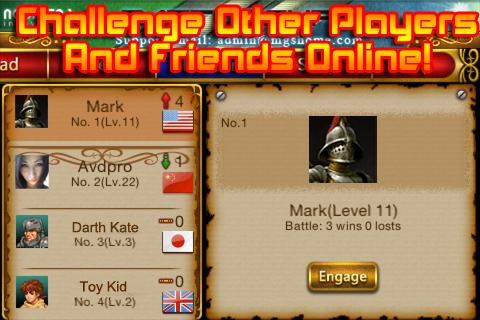 [4f8wD%255B3%255D.jpg]