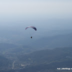 DSC01905.JPG