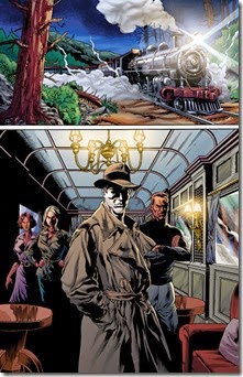 Avenger01-01 Avenger01-01