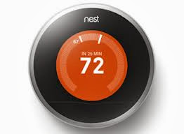 Nest.jpeg