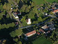 Artolec_015.JPG