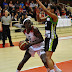 DSC_1259%2520copia.jpg