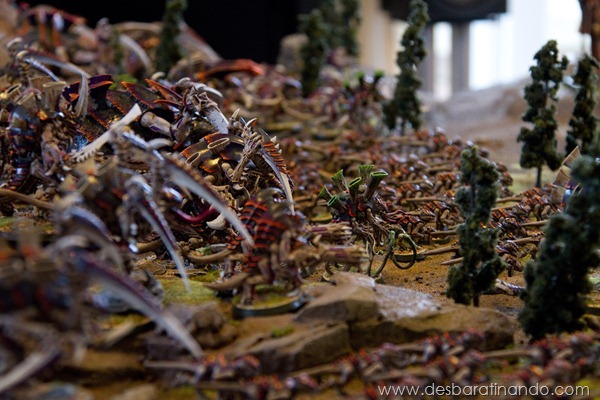 Atmospheric-Wargaming-miniaturas-bonecos-action-figures-desbaratinando (37) Atmospheric-Wargaming-miniaturas-bonecos-action-figures-desbaratinando (37)