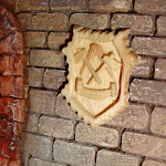 1466-7.JPG