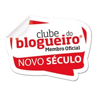 Clube do Blogueiro Clube do Blogueiro