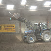 werk week manege 043.JPG