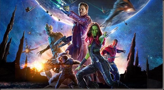 Guardians-of-the-Galaxy-poster
