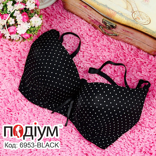 http://lh6.ggpht.com/-fNYUeYP00SE/VE5NT174BrI/AAAAAAAA-YI/kfGZYaYCE8Y/w640/