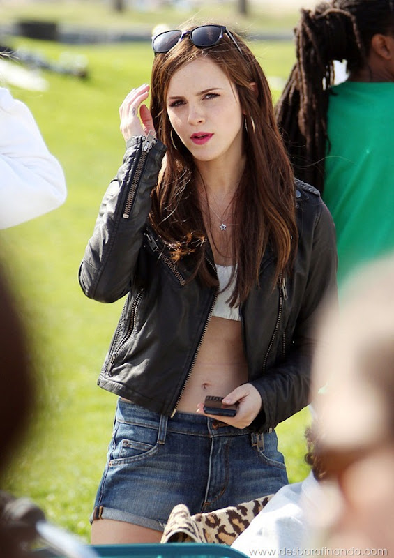 emma-watson-sexy-linda-gostosa-hermione-harry-potter-desbaratinando-sexta-proibida (142) emma-watson-sexy-linda-gostosa-hermione-harry-potter-desbaratinando-sexta-proibida (142)