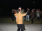 GoldeneHZFichtinger2004-03.jpg