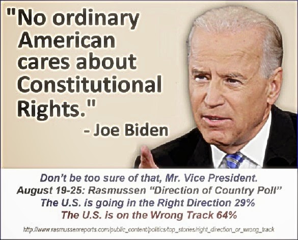 [Biden%2520Quote%2520on%2520Constitutional%2520Rights%255B3%255D.jpg]