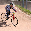 IMG_5220.JPG